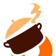 Foodgram