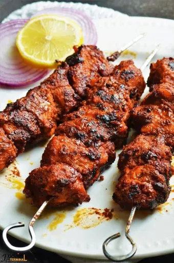 Kebab