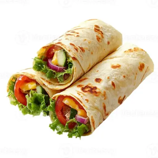 Shawarma