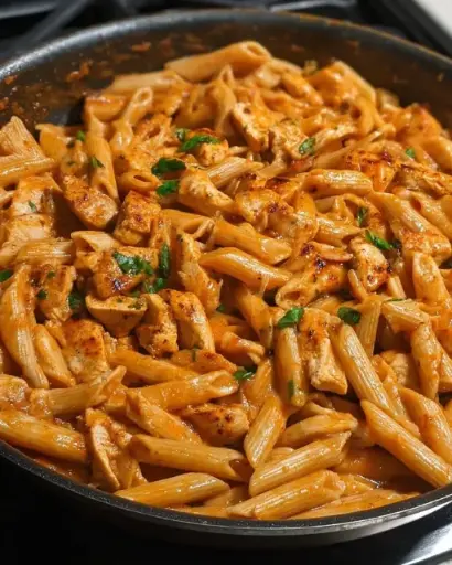 Pasta