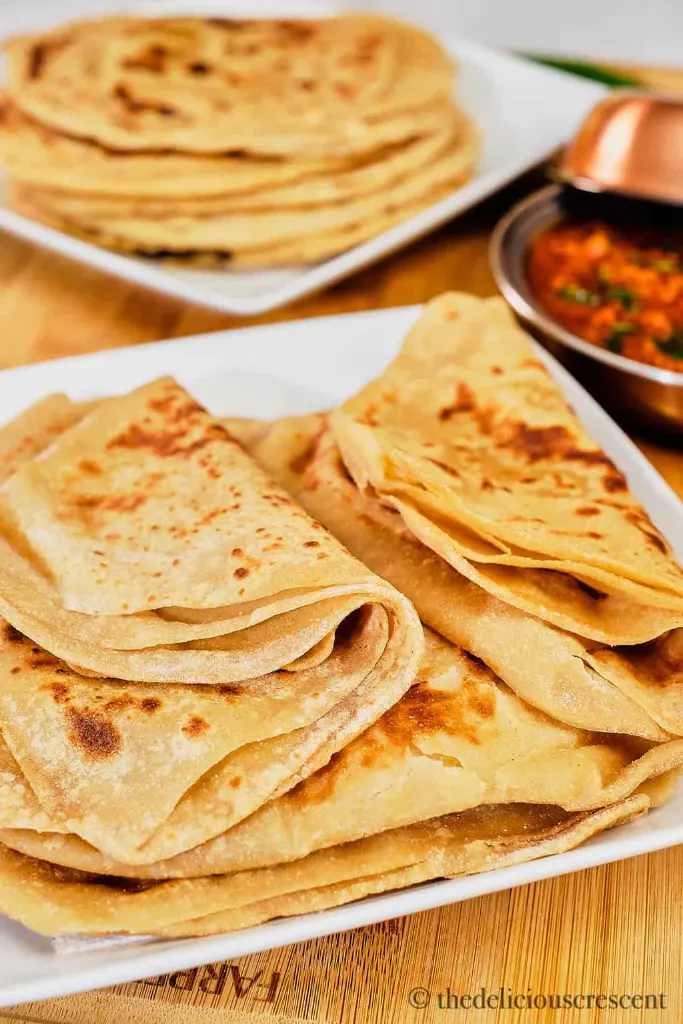 Paratha