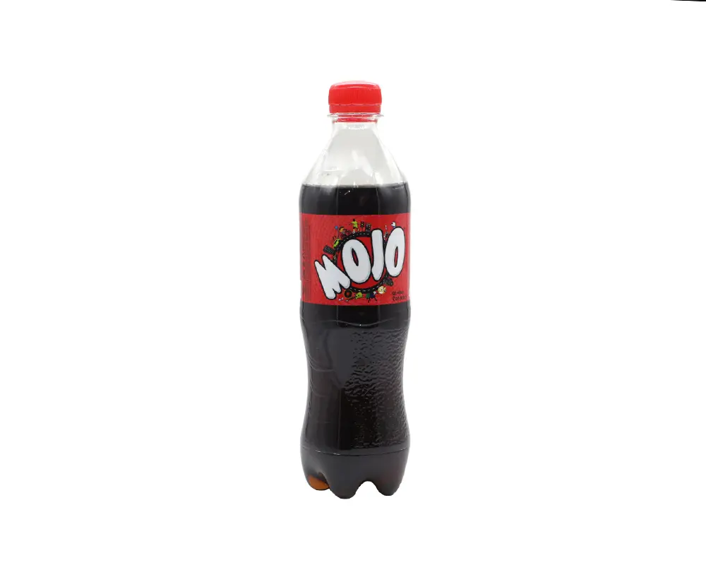 Mojo 500ml
