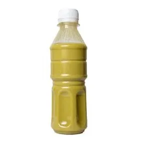 Borhani 500ml