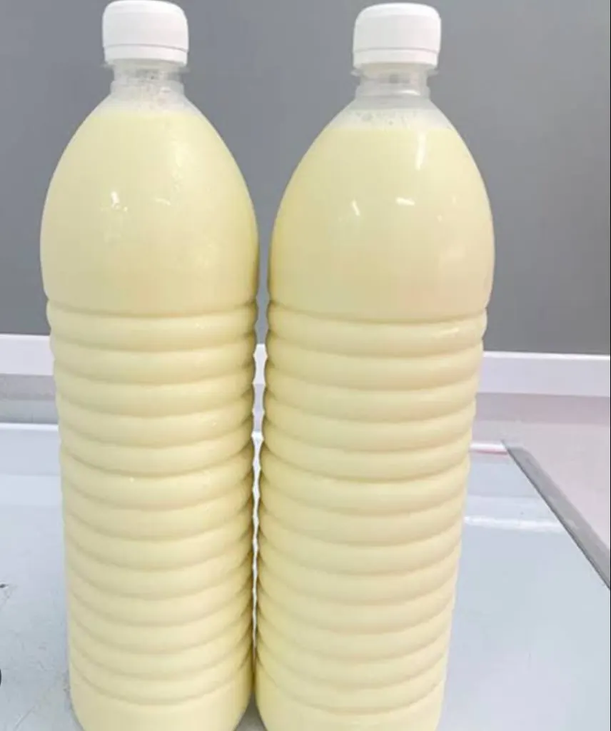 Borhani 1 Liter